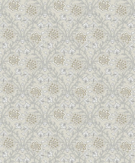 Picture of Fairy Tale - 650520