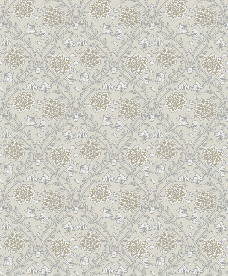 Picture of Fairy Tale - 650520