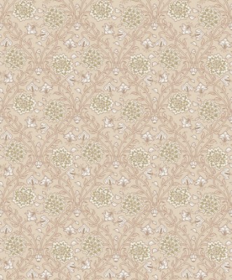 Picture of Fairy Tale - 650521