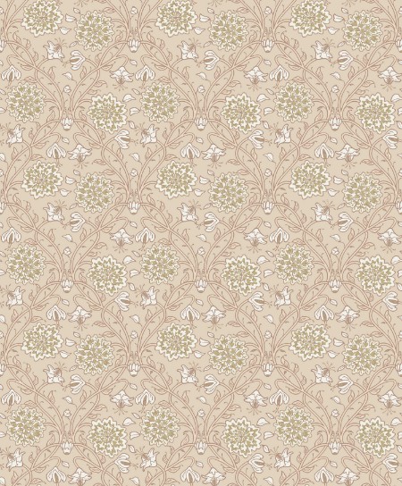 Picture of Fairy Tale - 650521