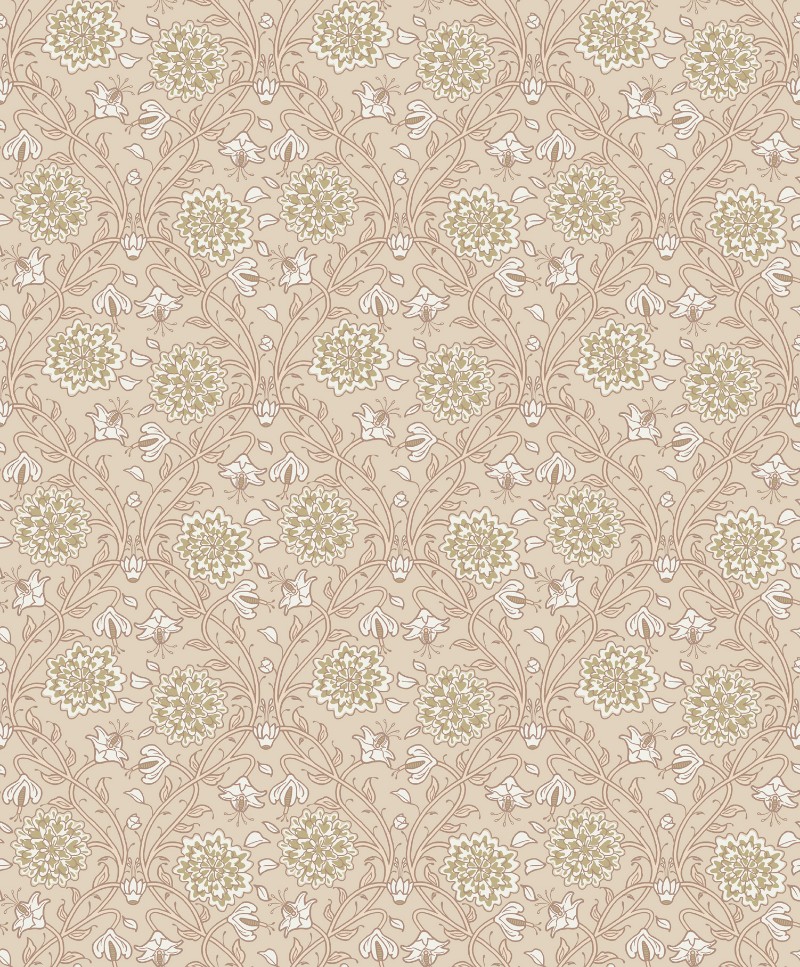 Picture of Fairy Tale - 650521