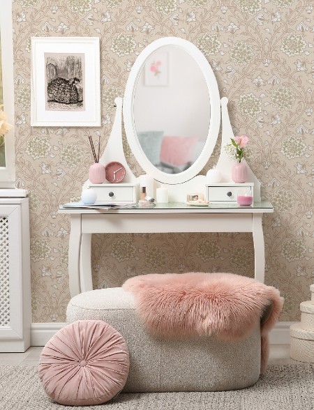 Picture of Fairy Tale - 650521