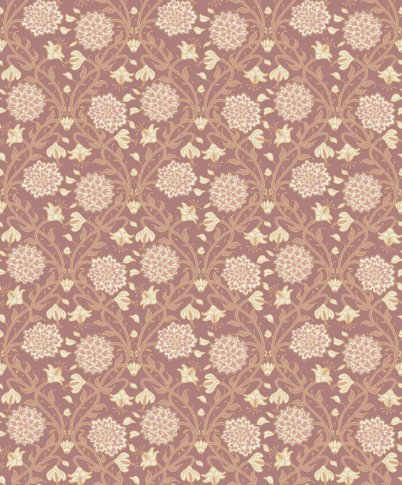 Picture of Fairy Tale - 650522