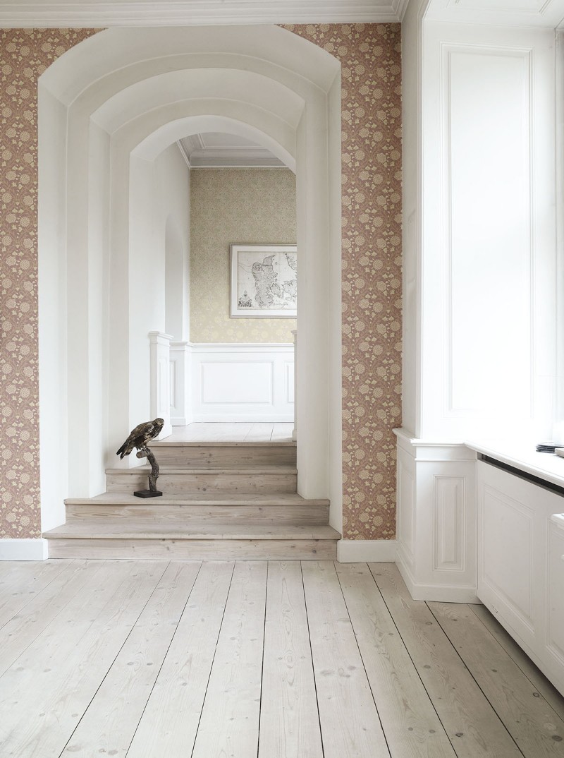 Picture of Fairy Tale - 650522