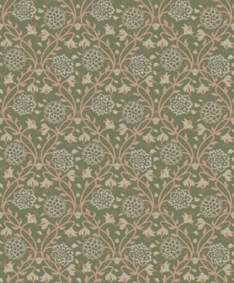 Bild på Fairy Tale - 650523