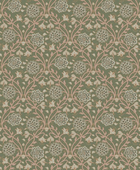 Picture of Fairy Tale - 650523