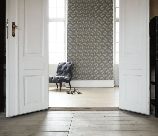 Picture of Fairy Tale - 650524