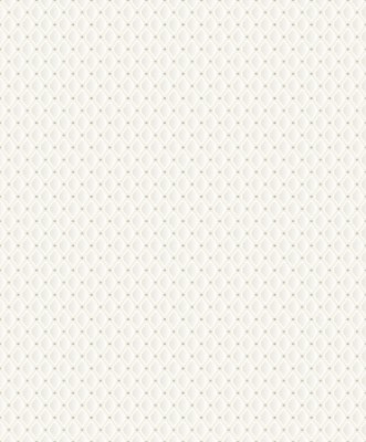 Picture of Fairy Tale - 650625