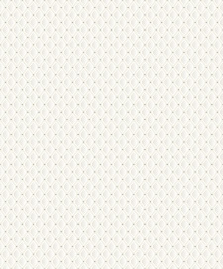 Picture of Fairy Tale - 650625