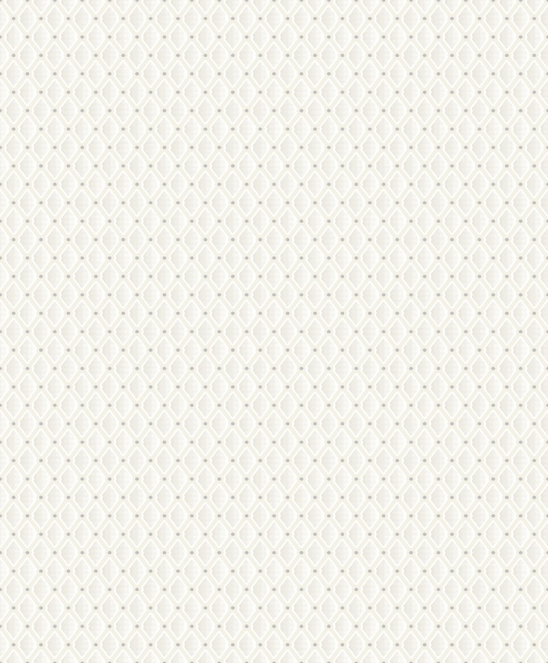 Image de Fairy Tale - 650625