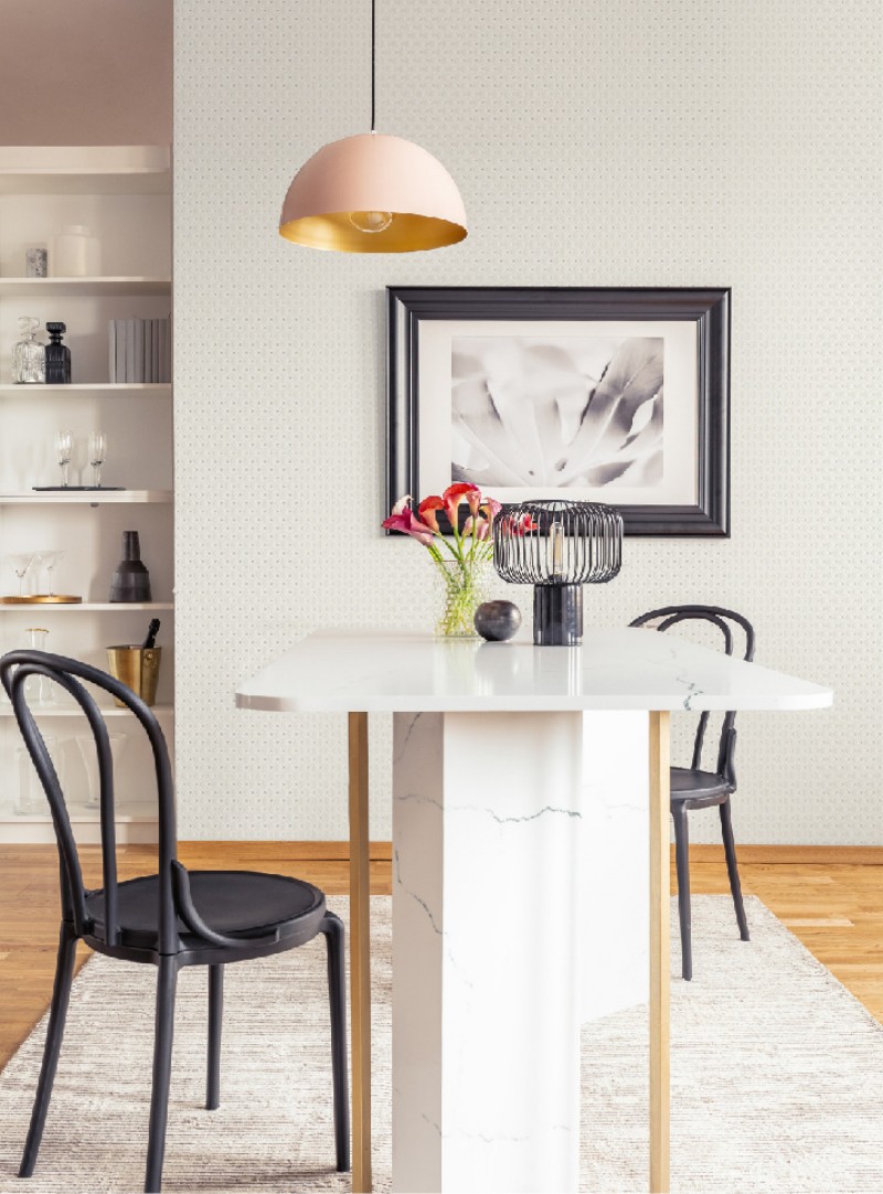 Image de Fairy Tale - 650625