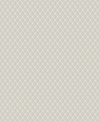 Afbeeldingen van Fairy Tale - 650626