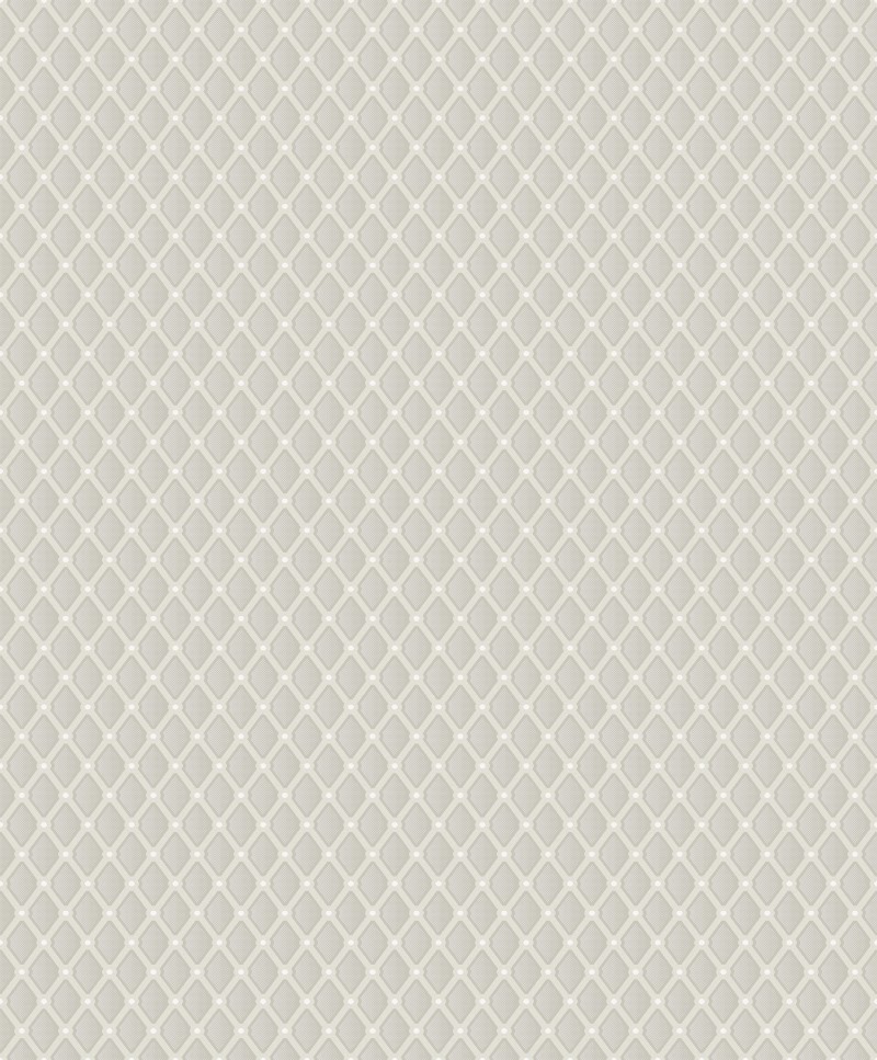 Afbeeldingen van Fairy Tale - 650626