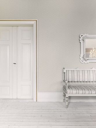 Afbeeldingen van Fairy Tale - 650626