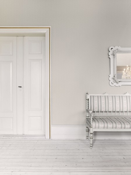 Image de Fairy Tale - 650626