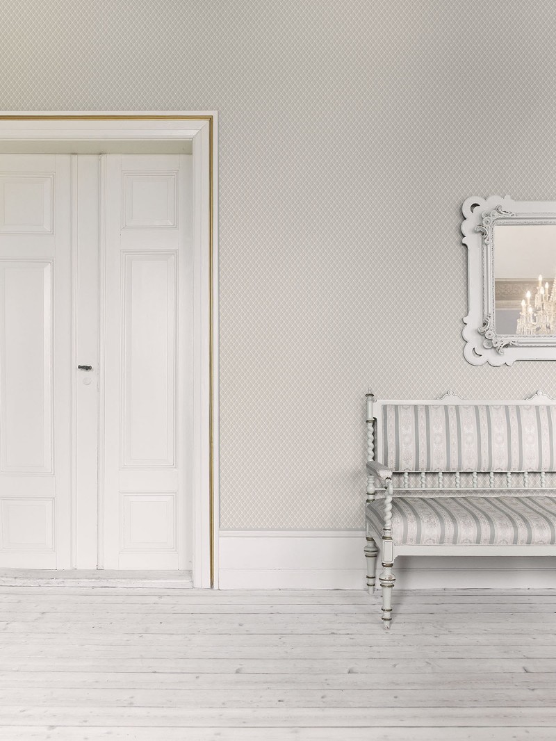 Afbeeldingen van Fairy Tale - 650626