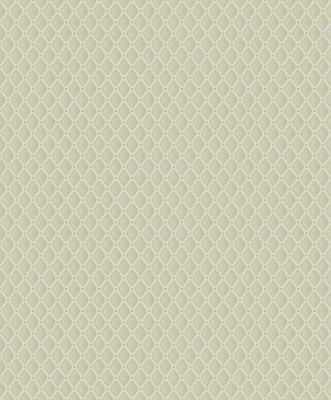 Bild på Fairy Tale - 650627