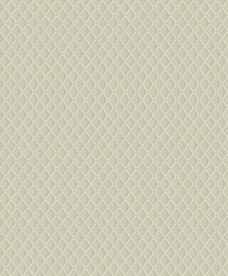 Image de Fairy Tale - 650627