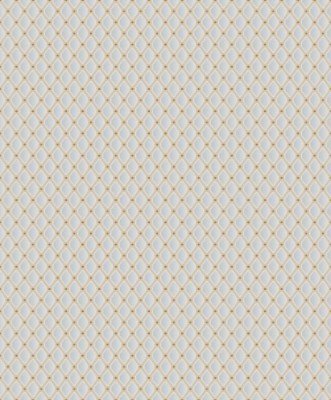 Picture of Fairy Tale - 650628