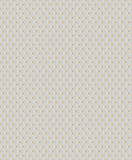 Image de Fairy Tale - 650628