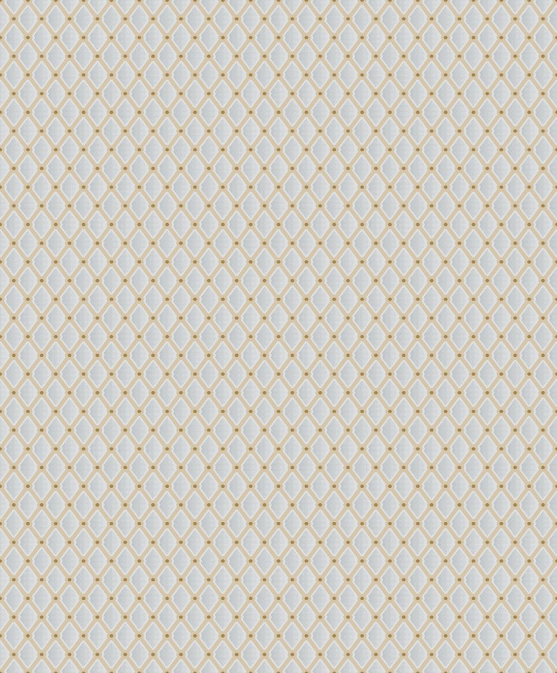 Picture of Fairy Tale - 650628