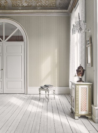 Picture of Fairy Tale - 650628