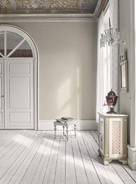 Image de Fairy Tale - 650628