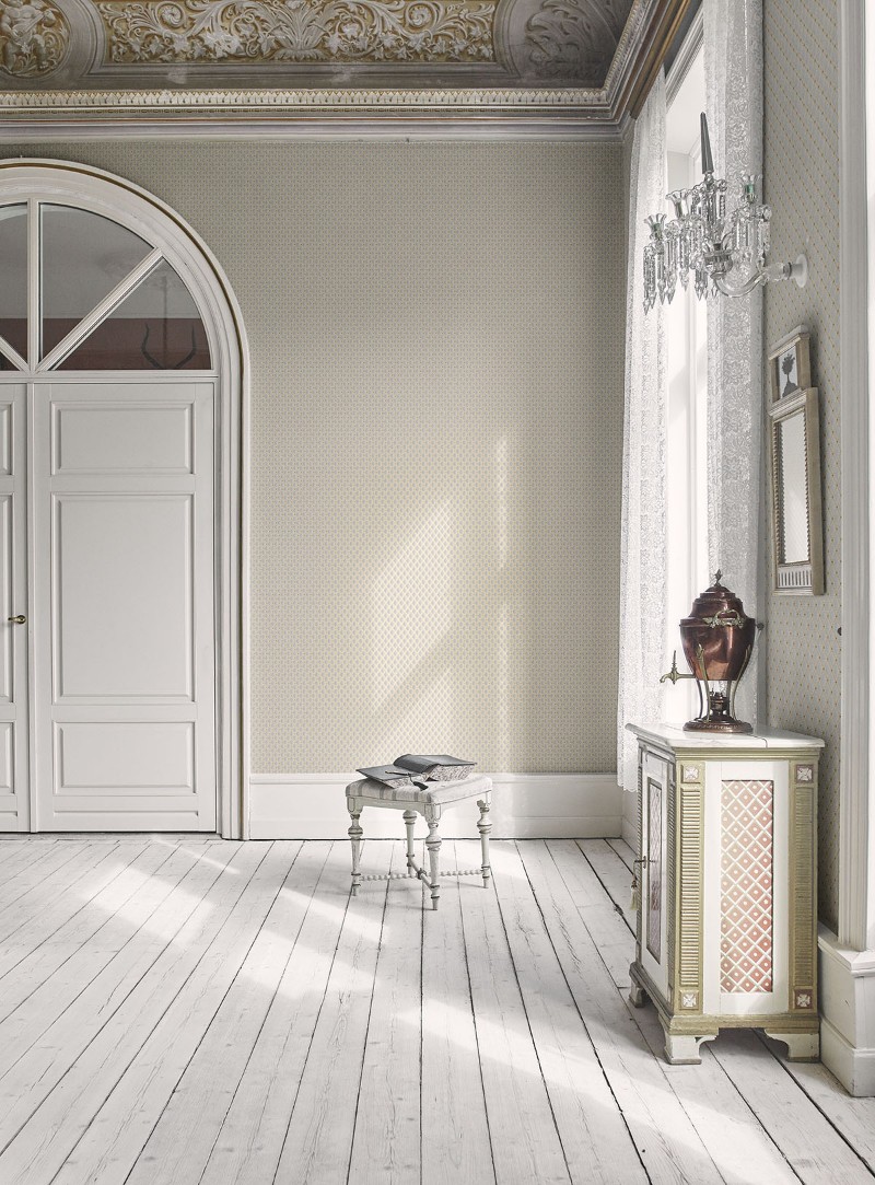 Picture of Fairy Tale - 650628