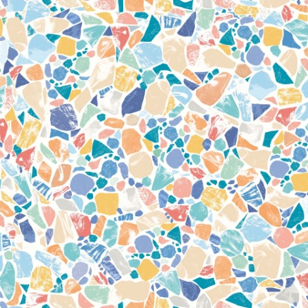 Picture of Fragments Indigo & Cider - ABS50115W