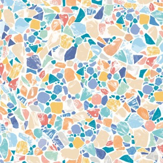 Picture of Fragments Indigo & Cider - ABS50115W