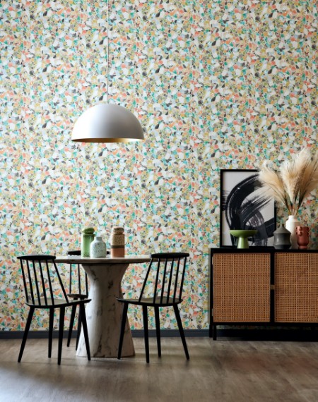 Picture of Fragments Pistachio - ABS50113W