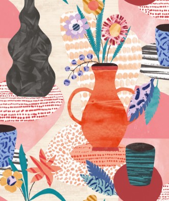 Picture of Pablo Melon & Carbon - ABS50121W