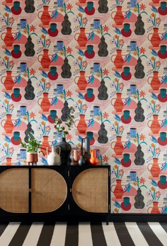 Picture of Pablo Melon & Carbon - ABS50121W