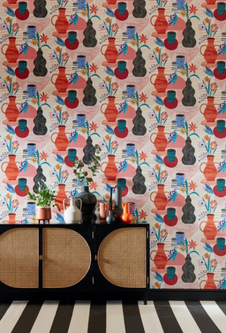 Picture of Pablo Melon & Carbon - ABS50121W