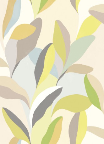 Picture of Riviera Hazel Wood - ABS50105W