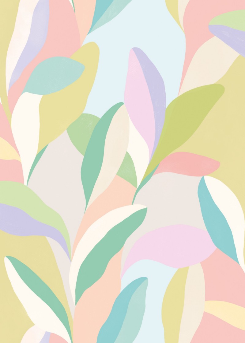 Picture of Riviera Pink Lemonade - ABS50107W