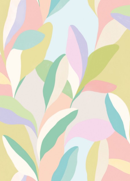 Picture of Riviera Pink Lemonade - ABS50107W