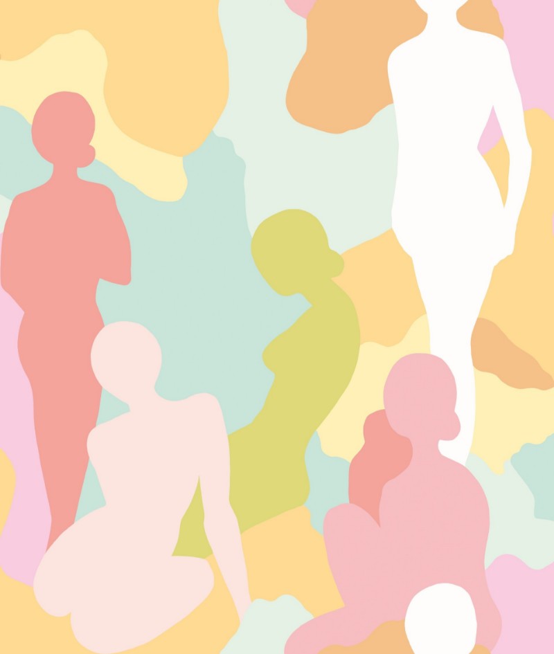 Bild på Silhouette Citrus Punch - ABS50112W