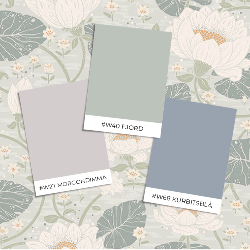 Image de Eva - 83121