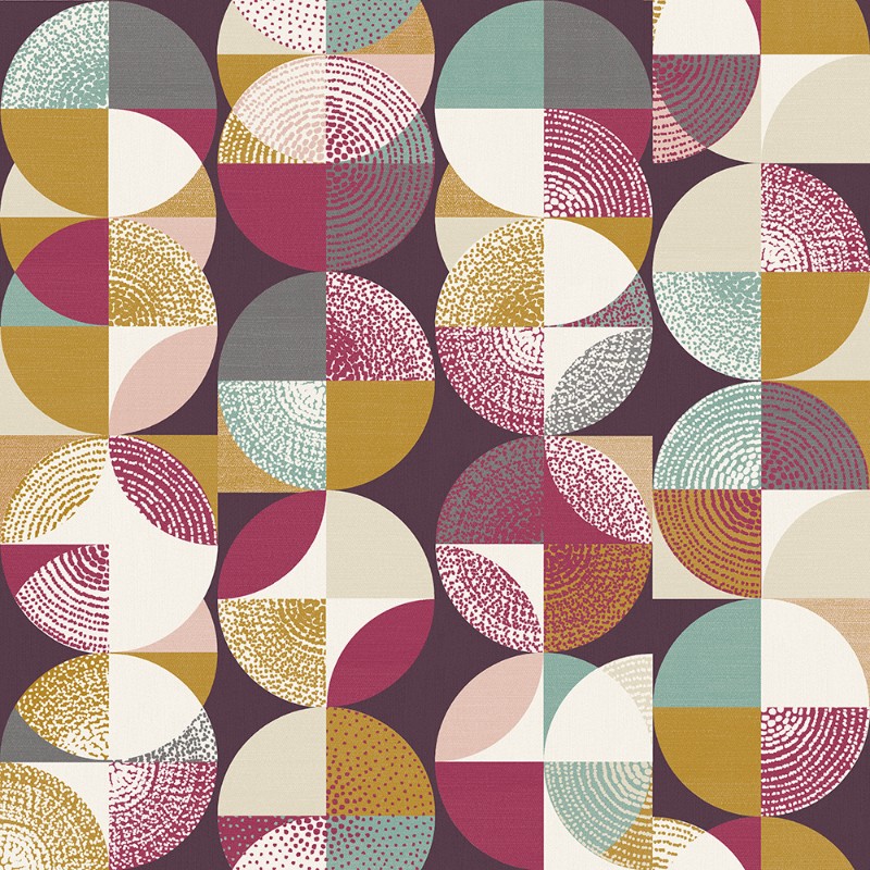 Picture of Orb Berry - GRA50131W