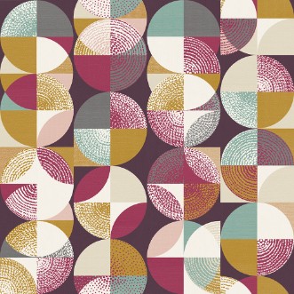 Bild på Orb Berry - GRA50131W