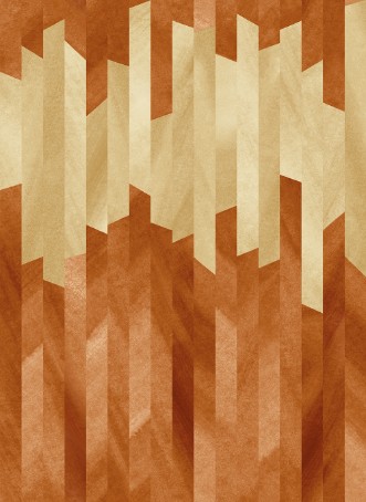 Bild på Strata Hot Ginger - GRA50115W