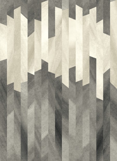 Picture of Strata Obsidian - GRA50113W