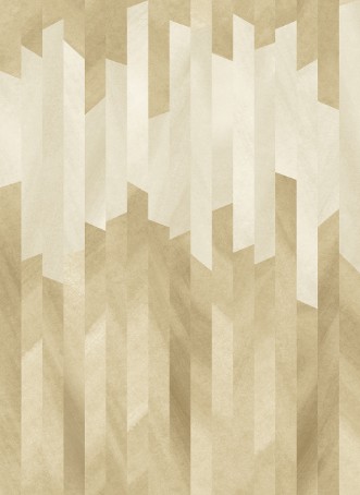 Bild på Strata Parchment - GRA50114W