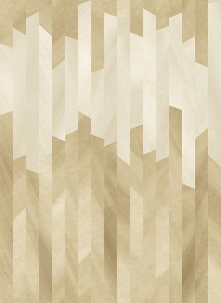 Picture of Strata Parchment - GRA50114W