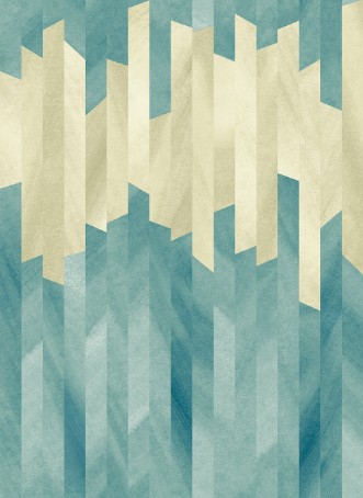 Bild på Strata Seafoam - GRA50117W