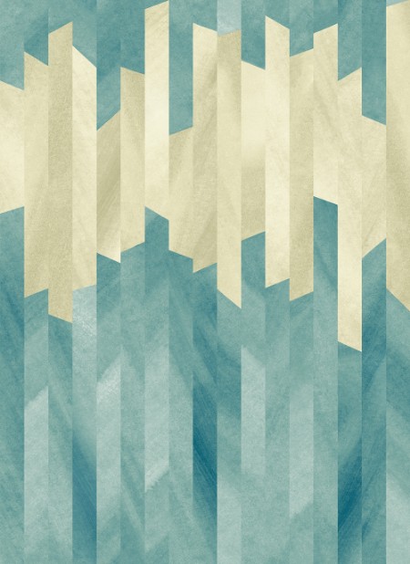 Picture of Strata Seafoam - GRA50117W