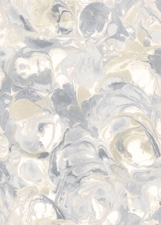 Picture of Venetian Cloud Swirl - GRA50120W