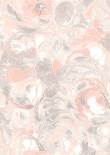 Picture of Venetian Powder Swirl - GRA50121W