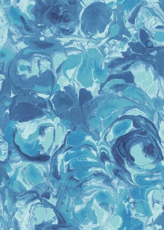 Picture of Venetian Royal Swirl - GRA50119W